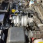 Lada 2131 Niva 1.7 2020