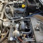 Lada 2131 Niva 1.7 2020