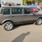 Lada 2131 Niva 1.7 2020