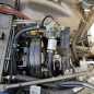 Lada 2131 Niva 1.7 2020
