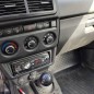 Lada 2131 Niva 1.7 2020