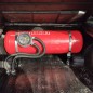 Lada 2131 Niva 1.7 2020