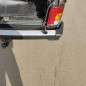 Lada 2131 Niva 1.7 2020