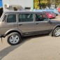 Lada 2131 Niva 1.7 2020