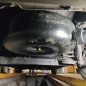 Lada Largus 1.6 2016