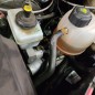 Lada Largus 1.6 2016