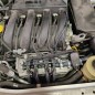Lada Largus 1.6 2016