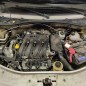 Lada Largus 1.6 2016