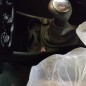 Lada Largus 1.6 2016