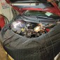 Lada Vesta 1.6 2020