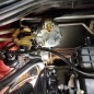 Lada Vesta 1.6 2020