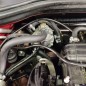 Lada Vesta 1.6 2020