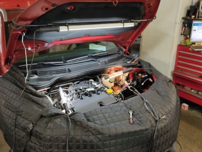 Lada Vesta 1.6 2020