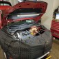 Lada Vesta 1.6 2020