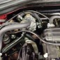 Lada Vesta 1.6 2020