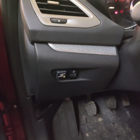 Lada Vesta 1.6 2020