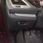 Lada Vesta 1.6 2020