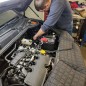 Lada Vesta 1.6 2020