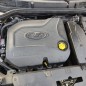 Lada Vesta 1.6 2020