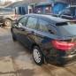Lada Vesta 1.6 2020