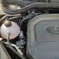 Lada Vesta 1.6 2020