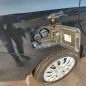 Lada Vesta 1.6 2020