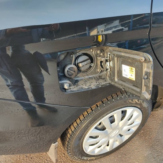 Lada Vesta 1.6 2020