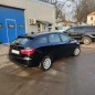 Lada Vesta 1.6 2020