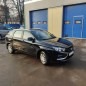 Lada Vesta 1.6 2020