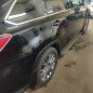 Toyota Highlander 2015г.