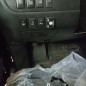 Toyota Highlander 2015г.