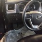 Toyota Highlander 2015г.