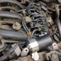 Nissan Pathfinder 2008