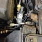 Nissan Pathfinder 2008