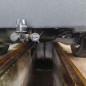 Nissan Pathfinder 2008