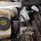 Nissan Pathfinder 2008