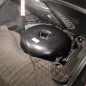 Infiniti FX35 2009