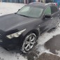 Infiniti FX35 2009