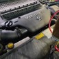 Toyota Land Cruiser 2009