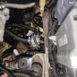 Renault Duster 2.0, 2018