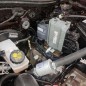 Renault Duster 2.0, 2018