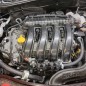Renault Duster 2.0, 2018