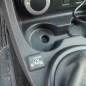 Renault Duster 2.0, 2018