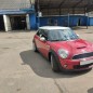 MINI Cooper 2010 1.6 ЕР5