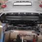 Toyota C-HR 2008