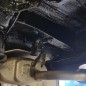 Toyota RAV4 2021