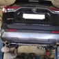 Toyota RAV4 2021