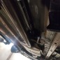 Buick Encore 2018