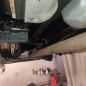 Buick Encore 2018