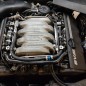 Audi A8 2001 г.в.